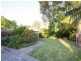 16 Hampshire Street, East Victoria Park WA 6101