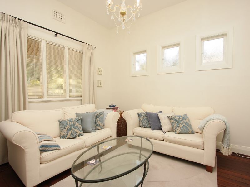 16 Hampshire Street, East Victoria Park WA 6101