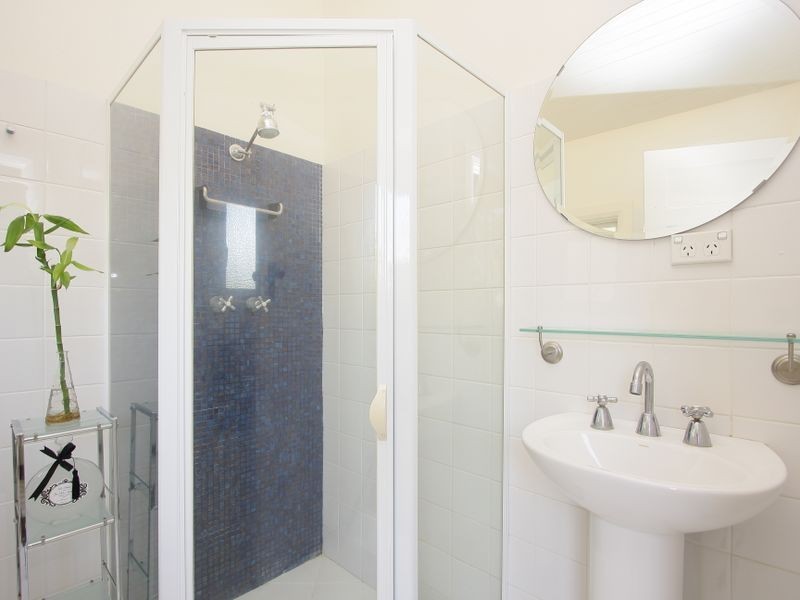 16 Hampshire Street, East Victoria Park WA 6101