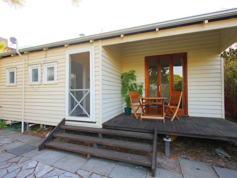 16 Hampshire Street, East Victoria Park WA 6101