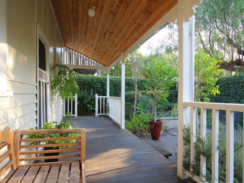 16 Hampshire Street, East Victoria Park WA 6101