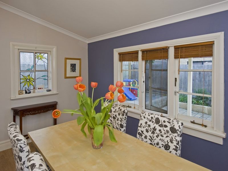 13 Esperance Street, East Victoria Park WA 6101