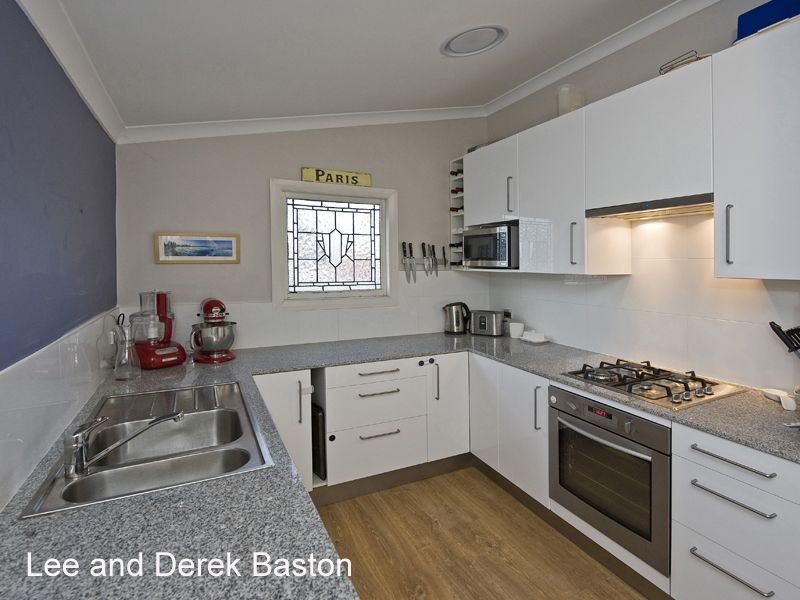 13 Esperance Street, East Victoria Park WA 6101