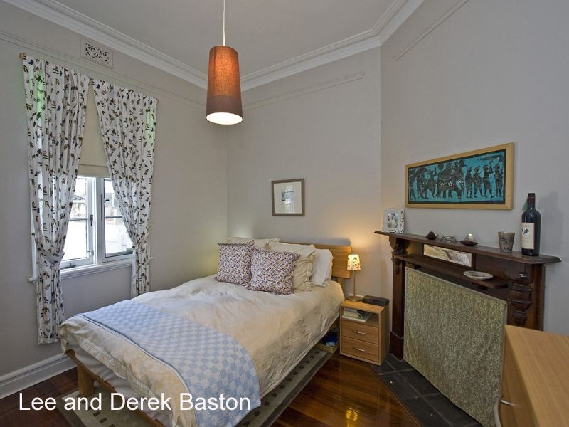 13 Esperance Street, East Victoria Park WA 6101