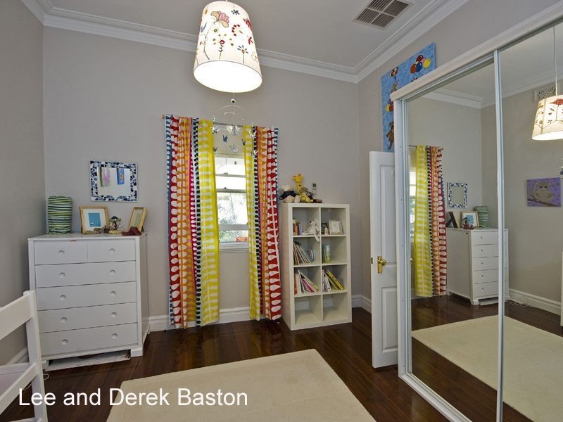 13 Esperance Street, East Victoria Park WA 6101