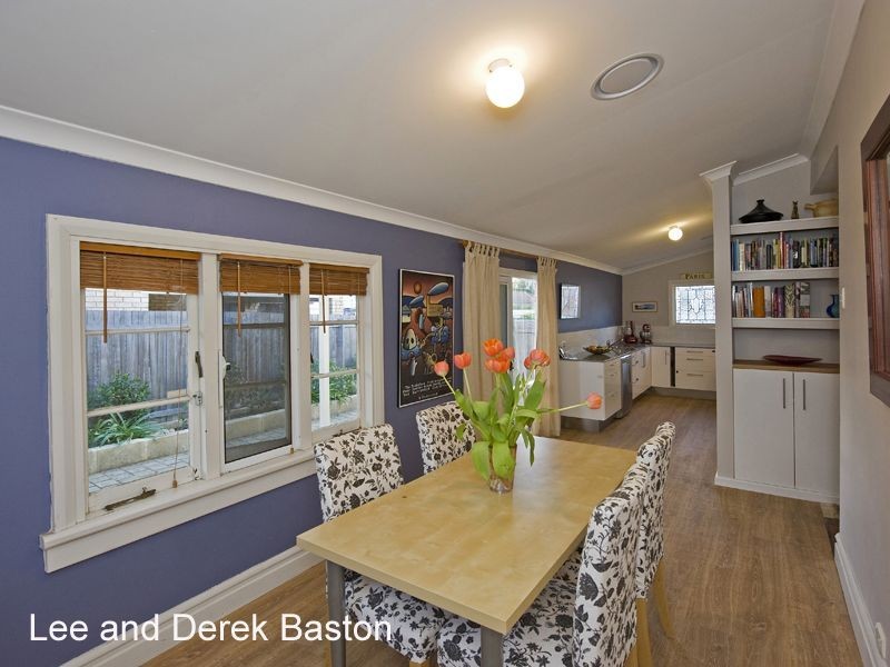 13 Esperance Street, East Victoria Park WA 6101