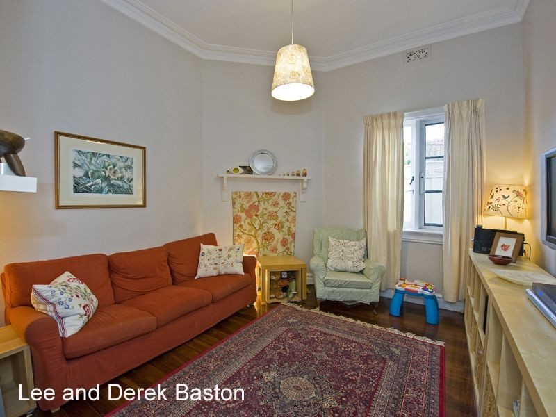 13 Esperance Street, East Victoria Park WA 6101