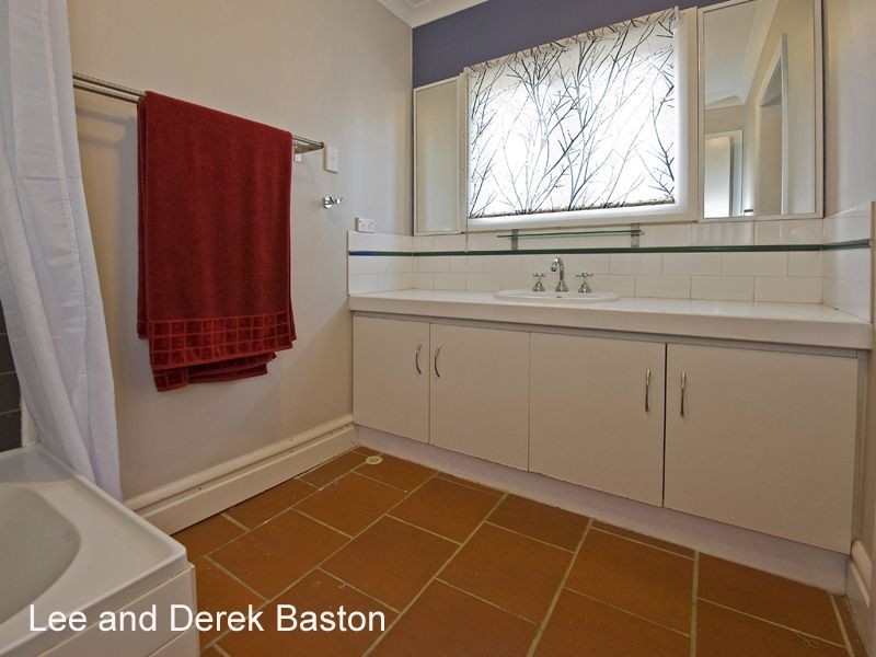 13 Esperance Street, East Victoria Park WA 6101