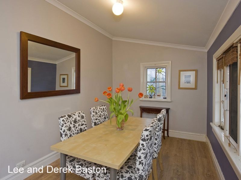 13 Esperance Street, East Victoria Park WA 6101