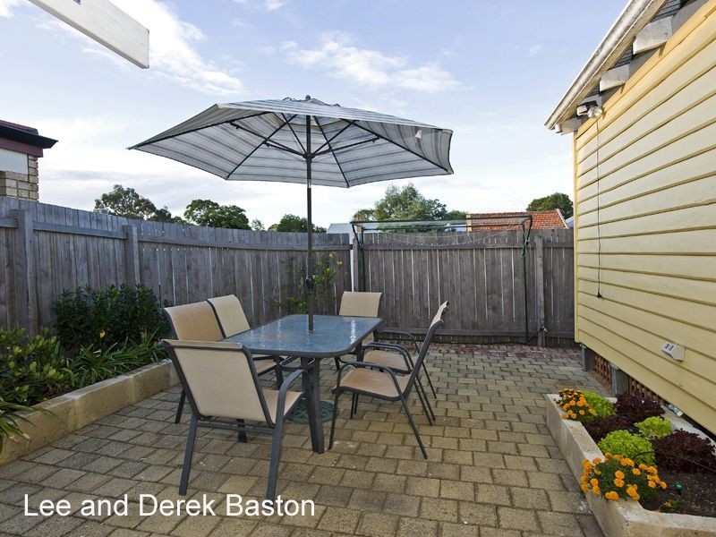 13 Esperance Street, East Victoria Park WA 6101