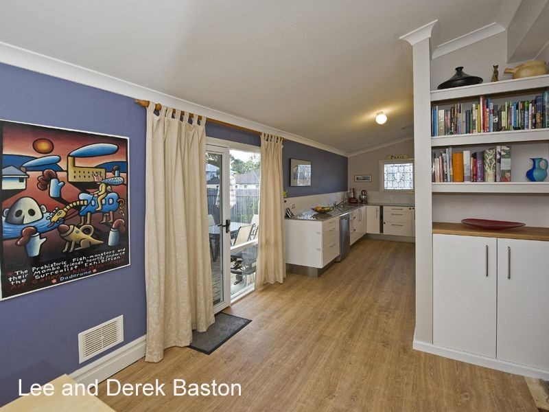 13 Esperance Street, East Victoria Park WA 6101