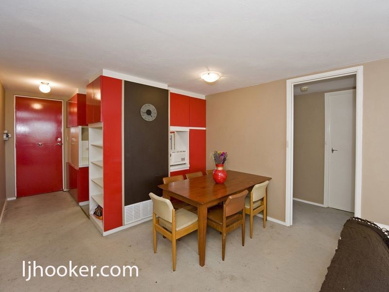 78/6 Hampton Street, Burswood WA 6100