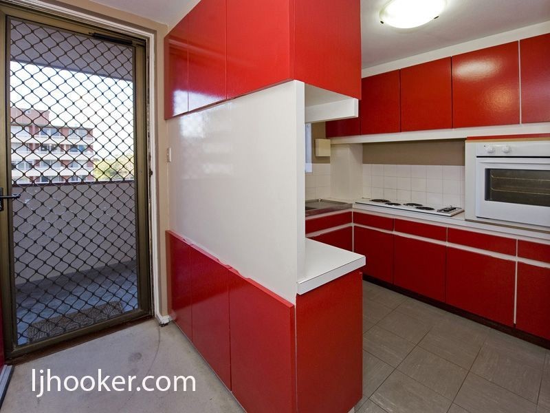 78/6 Hampton Street, Burswood WA 6100