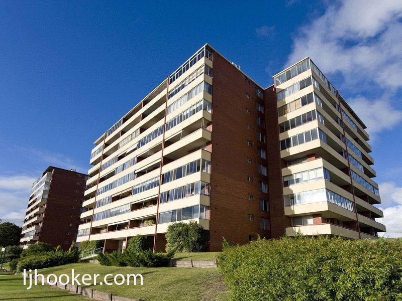 78/6 Hampton Street, Burswood WA 6100