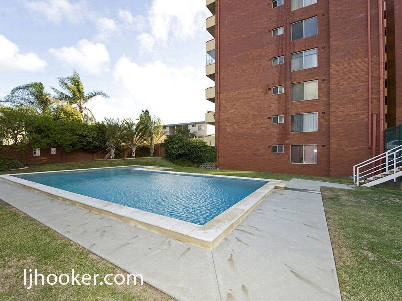 78/6 Hampton Street, Burswood WA 6100