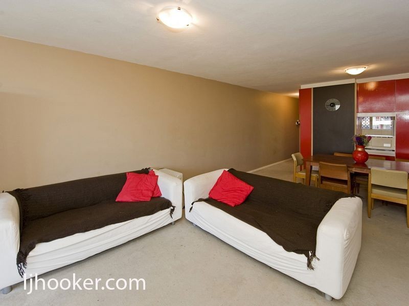 78/6 Hampton Street, Burswood WA 6100