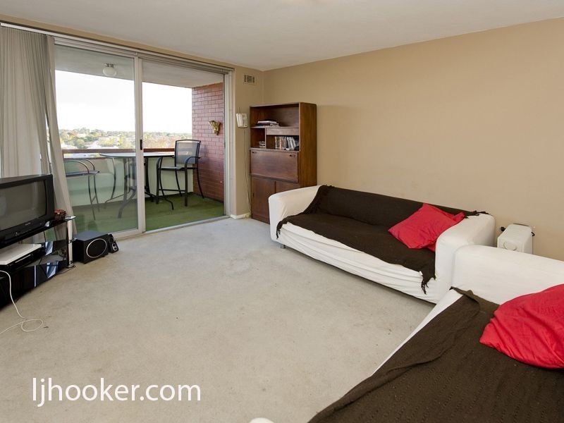 78/6 Hampton Street, Burswood WA 6100