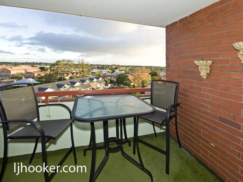 78/6 Hampton Street, Burswood WA 6100