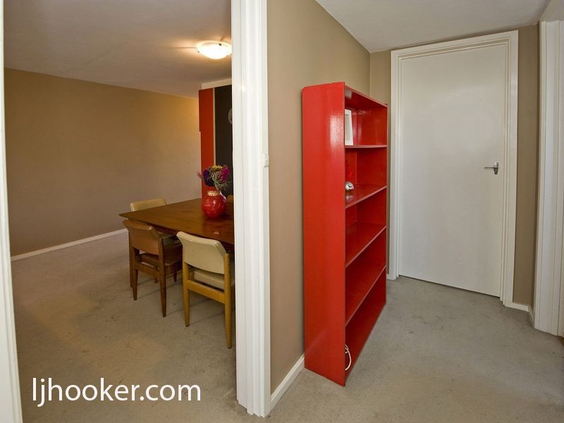 78/6 Hampton Street, Burswood WA 6100