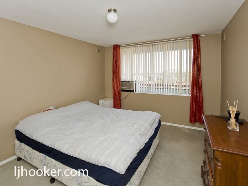 78/6 Hampton Street, Burswood WA 6100