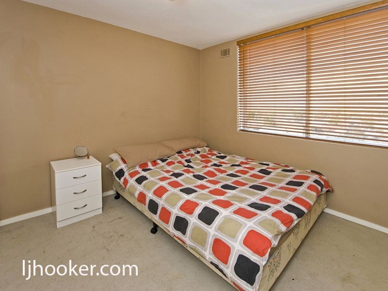 78/6 Hampton Street, Burswood WA 6100