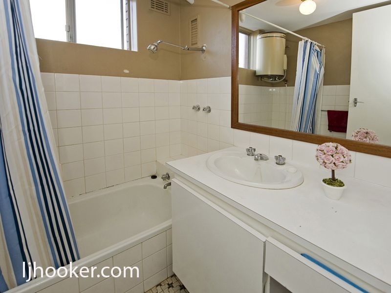 78/6 Hampton Street, Burswood WA 6100