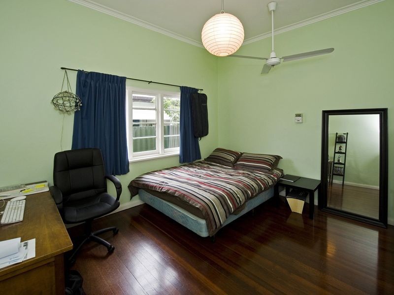 275 Shepperton Rd, East Victoria Park WA 6101