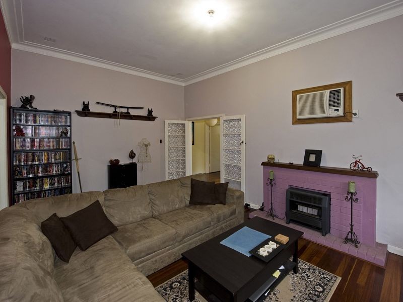 275 Shepperton Rd, East Victoria Park WA 6101