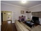 275 Shepperton Rd, East Victoria Park WA 6101