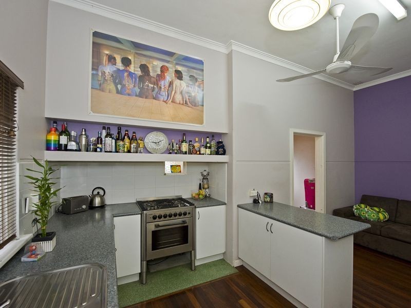 275 Shepperton Rd, East Victoria Park WA 6101