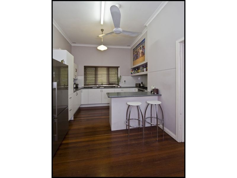 275 Shepperton Rd, East Victoria Park WA 6101