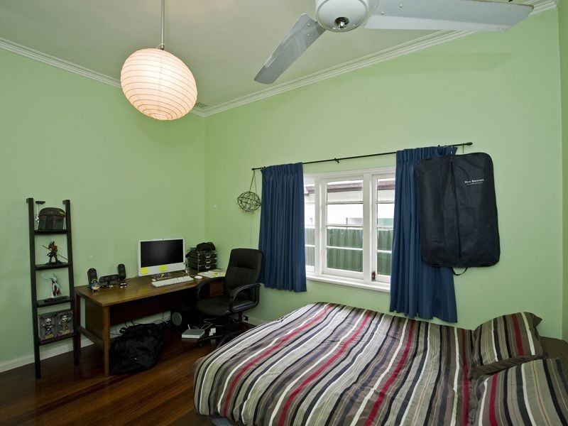 275 Shepperton Rd, East Victoria Park WA 6101