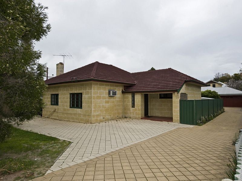275 Shepperton Rd, East Victoria Park WA 6101