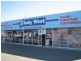 3/1440 Albany Hwy, Cannington WA 6107