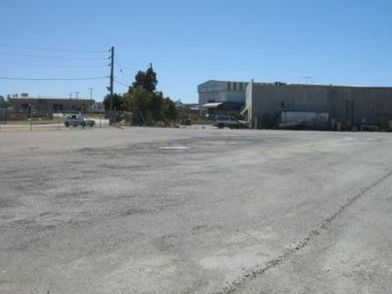 11 Corokia Crescent, Bibra Lake WA 6163