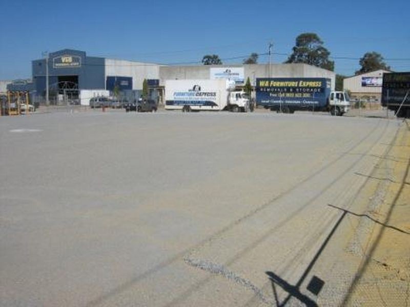 11 Corokia Crescent, Bibra Lake WA 6163