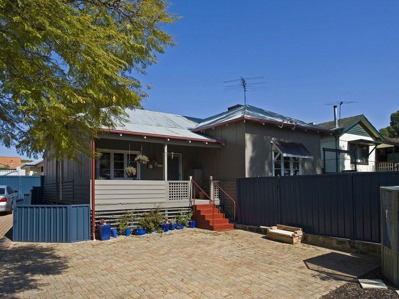 7 Read Street, East Victoria Park WA 6101