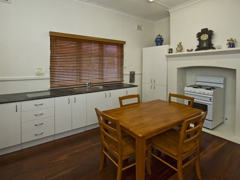 7 Read Street, East Victoria Park WA 6101