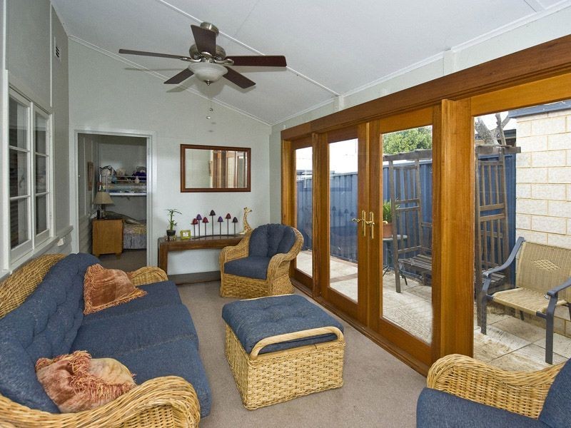 7 Read Street, East Victoria Park WA 6101