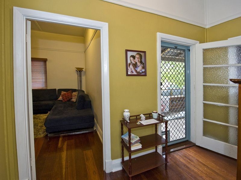 7 Read Street, East Victoria Park WA 6101