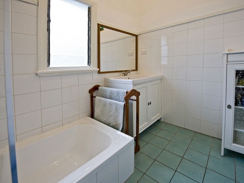 7 Read Street, East Victoria Park WA 6101