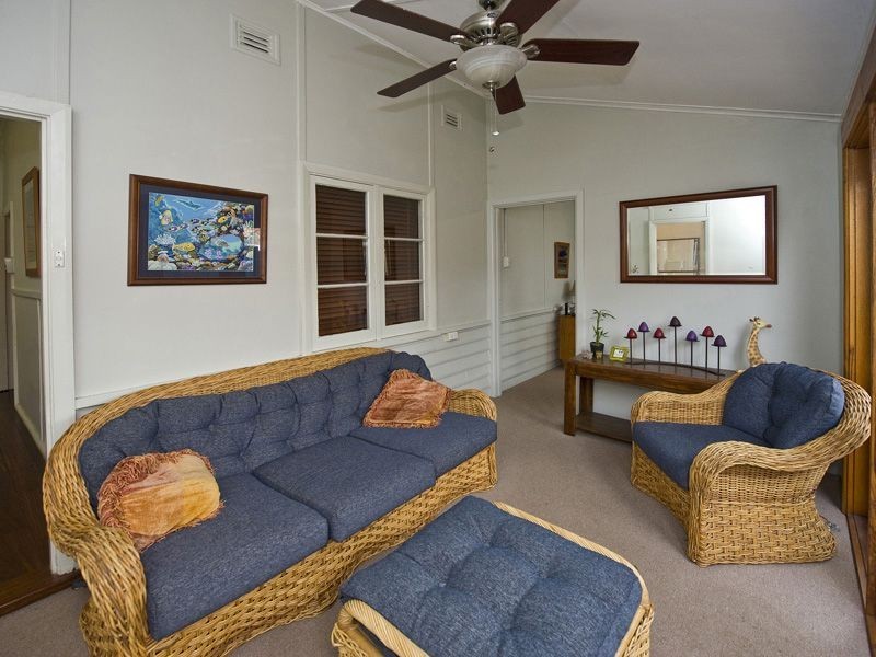 7 Read Street, East Victoria Park WA 6101