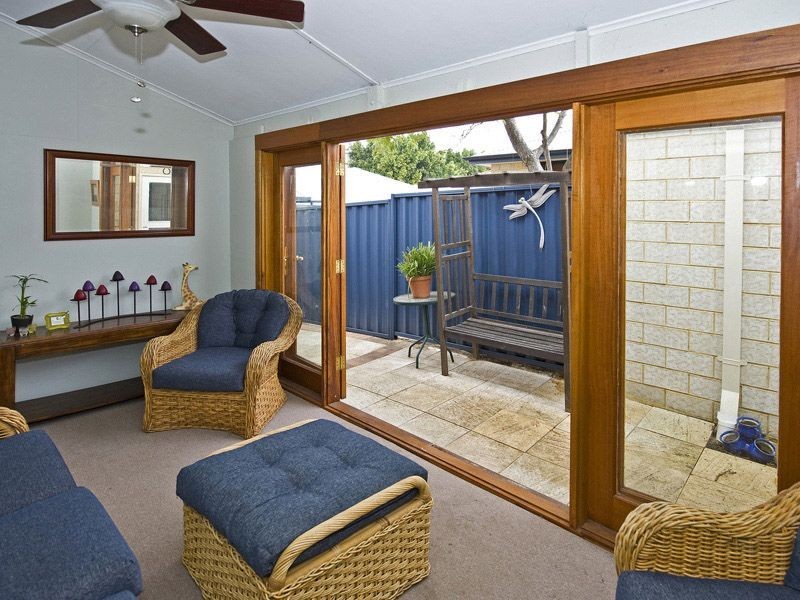 7 Read Street, East Victoria Park WA 6101