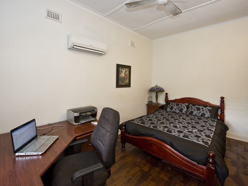 7 Read Street, East Victoria Park WA 6101