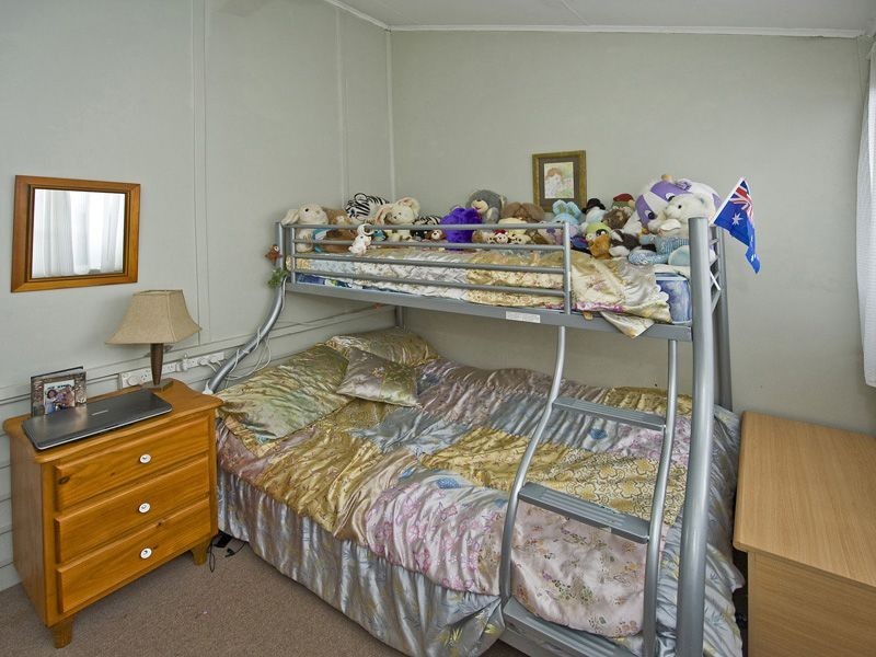 7 Read Street, East Victoria Park WA 6101