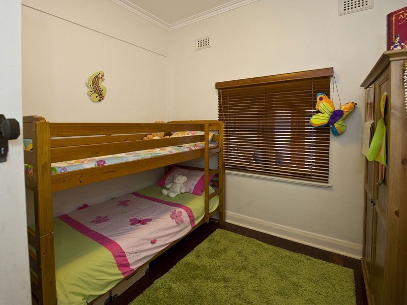 7 Read Street, East Victoria Park WA 6101