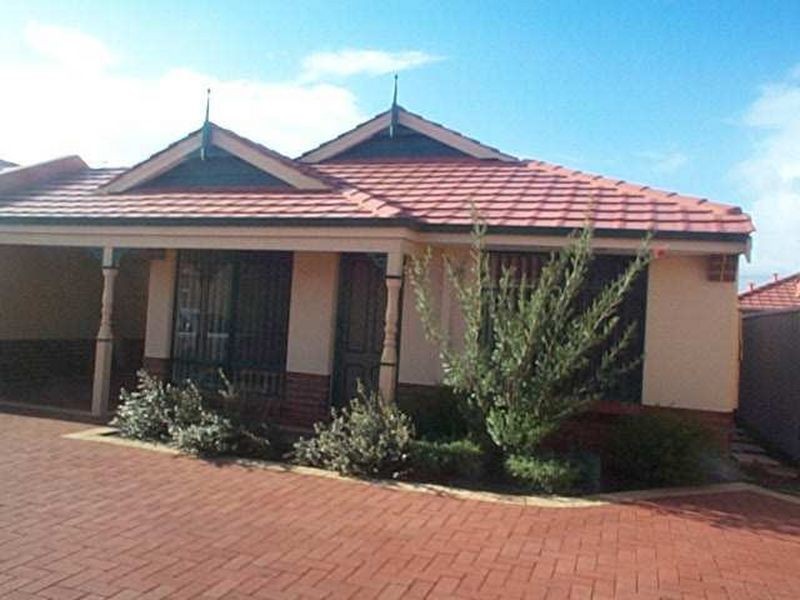 5/34 Adana Elbow, Kenwick WA 6107