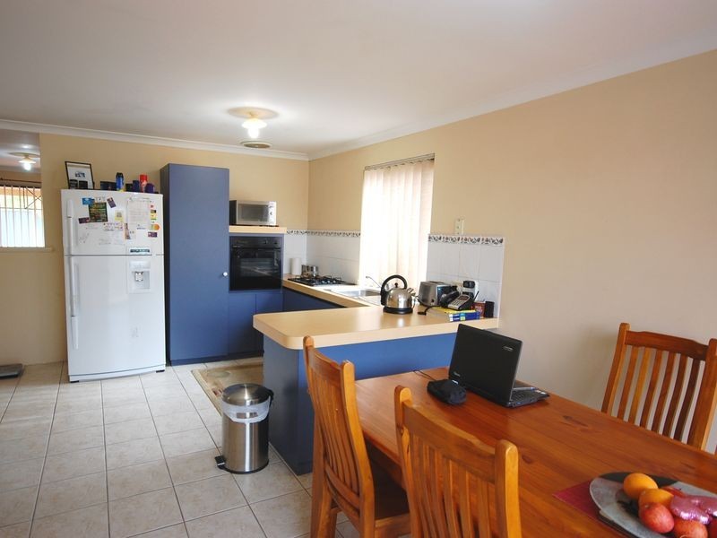 5/34 Adana Elbow, Kenwick WA 6107