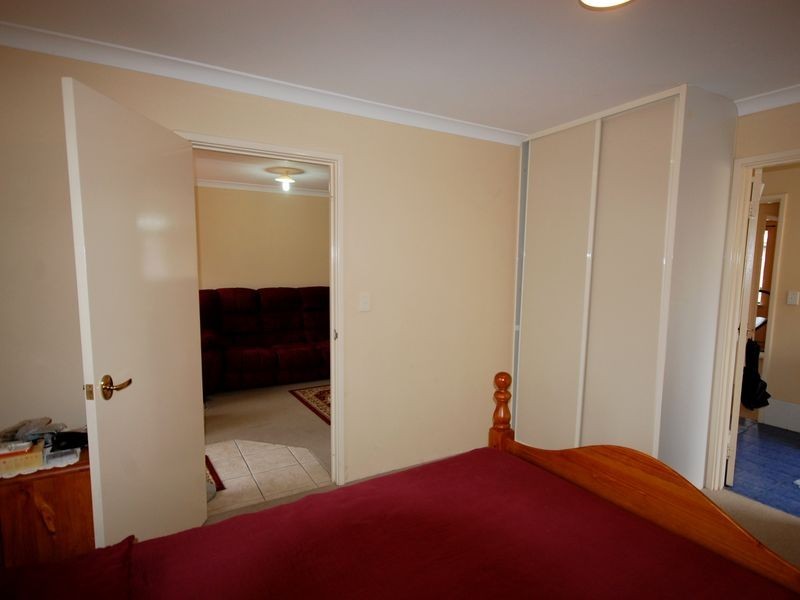 5/34 Adana Elbow, Kenwick WA 6107