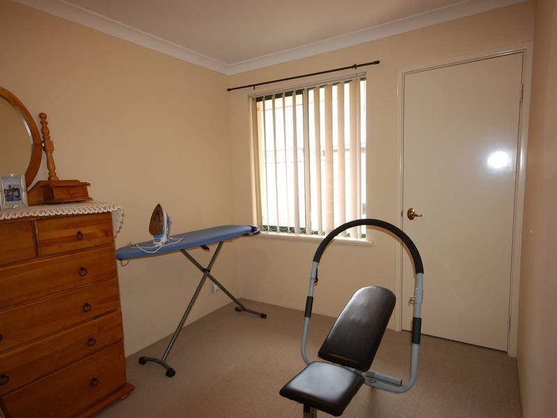 5/34 Adana Elbow, Kenwick WA 6107